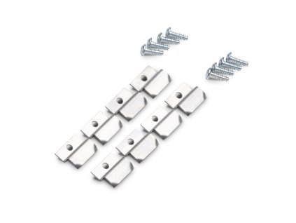 micro h acc 9104118048 p400