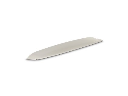 HekiSpoiler 9104100236 p400