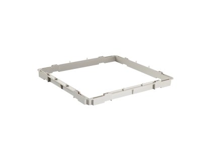 microheki frame 9104118059 p400