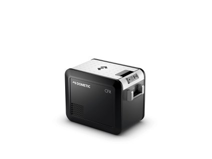 CFX3 25 Hero2 Closed