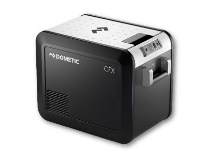 Kompresorová autochladnička / automraznička Dometic CFX3 25