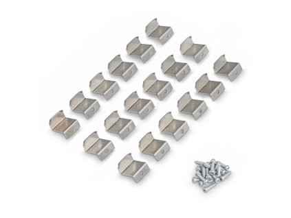 fixingkit s7p 9104116103 p400