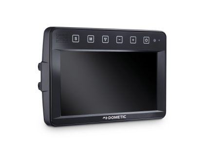 m70ip 9102100046 p400