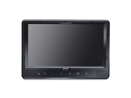 m9lq 9102100055 p401