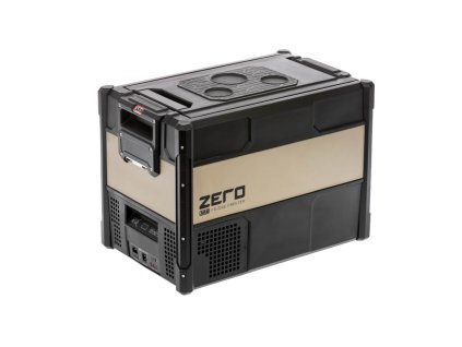 Kompresorová autochladnička / autolednice / automraznička ARB Zero 44l