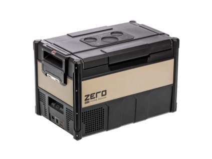 Kompresorová autochladnička / autolednice / automraznička ARB Zero 60l