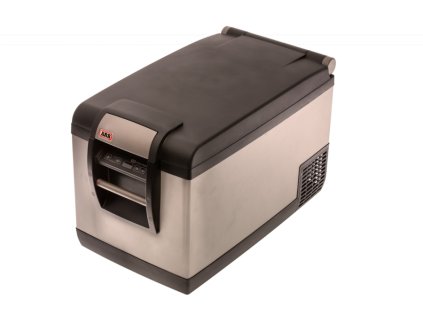 Kompresorová autochladnička / autolednice / automraznička ARB 35 lt Series II.