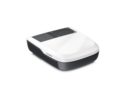 Dometic FreshJet FJX4 FJX7 2200 2600 White (2)