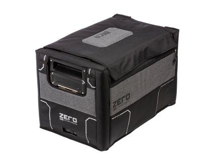 Ochranný obal pro lednice ARB Zero 60l