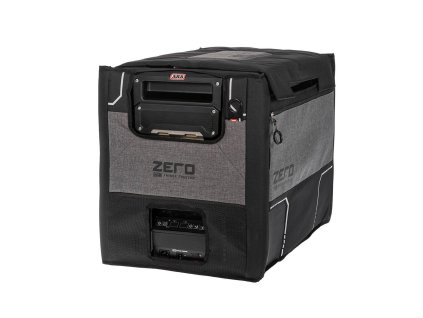 Ochranný obal pro lednice ARB Zero Dual 69l