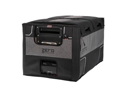 Ochranný obal pro lednice ARB Zero Dual 96l