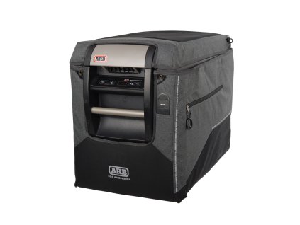 Ochranný obal pro lednice ARB 60 lt Series II.