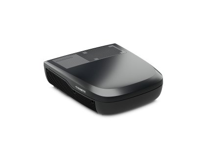 Dometic FreshJet FJX4 FJX7 2200 2600 Slate (1)