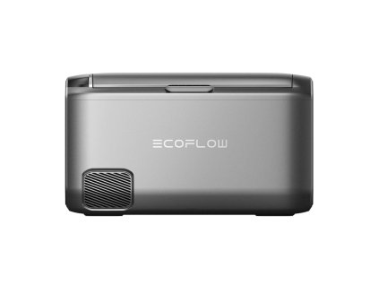 Kompresorová autochladnička / automraznička EcoFlow Glacier Classic, 35 litrů