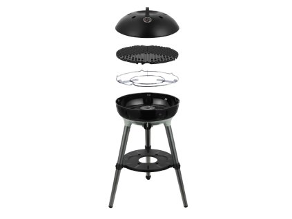 carri chef 40 bbq 1