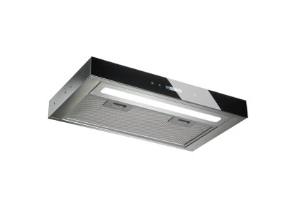 ck500 9106506221 p400