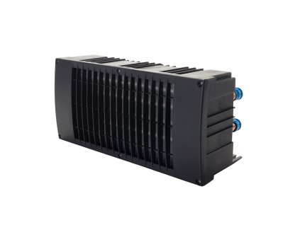 830012014030 chauffage silencio 1