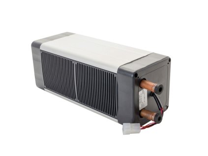 830012023001 chauff kosto2 1