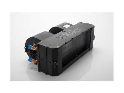 830012026006 CHAUFFAGE SUPER K E (1)