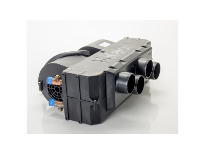 8300120260010 chauffage super k ed4 3