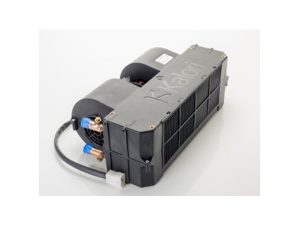 8300120260000 chauff super k grille 2