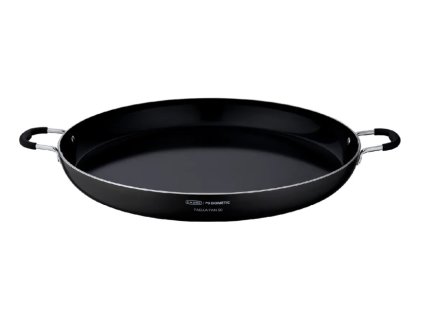 Paella pan 50 1