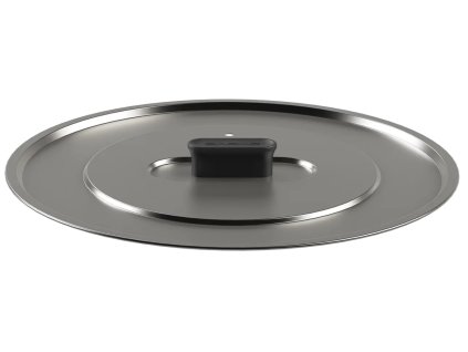 Poklice safari chef 30