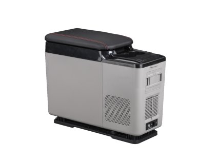 vitrifrigo vfc15 1301 0008