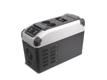 vitrifrigo vf16p 1301 0003