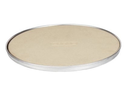 Kámen na pizzu 30 1