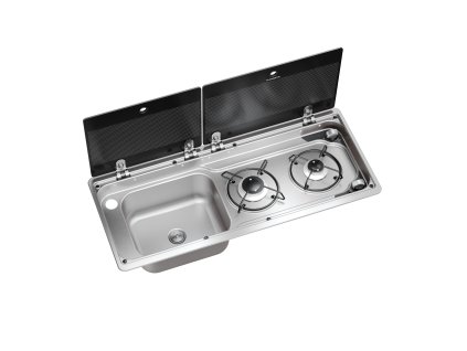 mo 9722l 9620017484 p400.tif