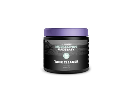 tankcleaner 9600000150 p400