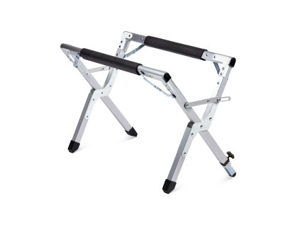 COOL FREEZE STAND 9108400101 p400