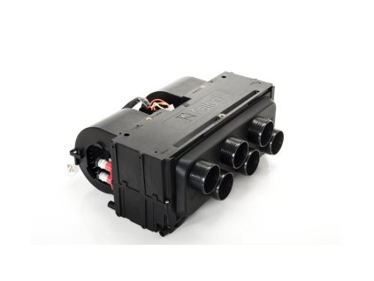 830012012201 chauffage kool ed6 2