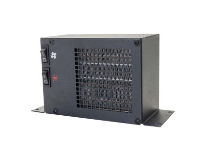 830012030300 minikelec 1