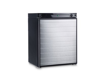 Volně stojící plynová (absorpční) chladnička Dometic CombiCool RF60, 50 mbar