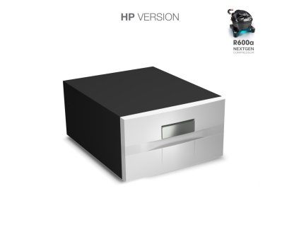 d30 hp bianco chiuso 1