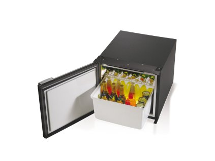 vitrifrigo c47airlock nero f12280900s 1