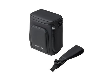 Voděodolný obal pro EcoFlow TRAIL 200/300