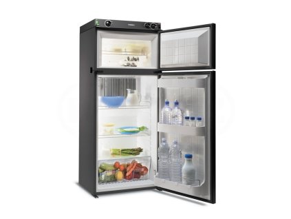 a190ba2d382151b923c2f78bc17f6a1f