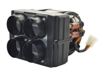 830012014302 chauffage alize 2 ed4 o55 12v o16 3