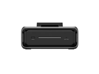 EcoFlow RIVER 3 Plus přídavná baterie EB300, 1ECOR640PLUS-EB300