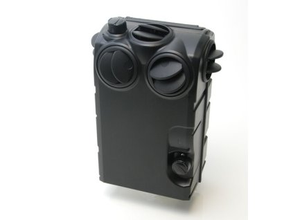 830012014301 HEATER ALIZE 2 VI