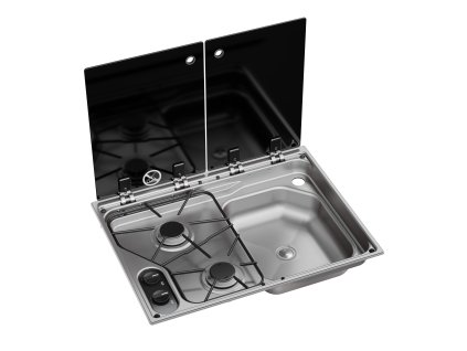 cvc 1600g 9620017613 p400