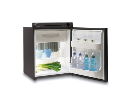 vitrifrigo vtr5060 1