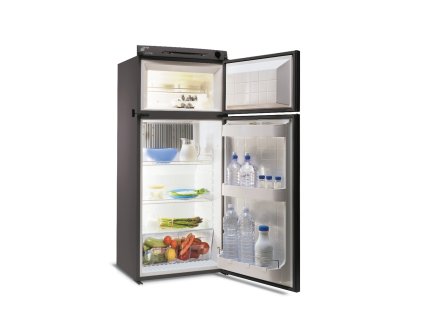 vitrifrigo vtr5150 1