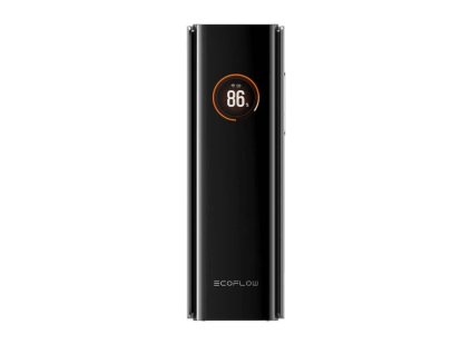 EcoFlow RAPID Pro Power Banka (27650mAh) 11ECORAPPRO27650-EU