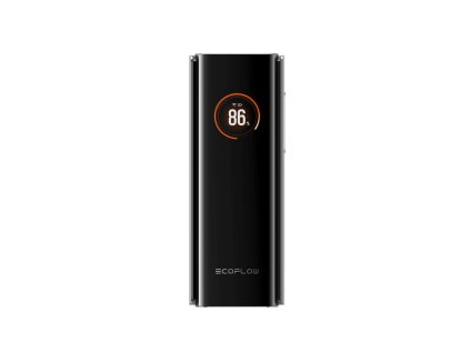 EcoFlow RAPID Pro Power Banka (20000mAh) 1ECORAPPRO2000-EU