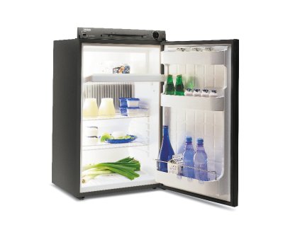 vitrifrigo vtr5075 1