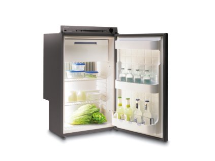 vitrifrigo vtr5080 1